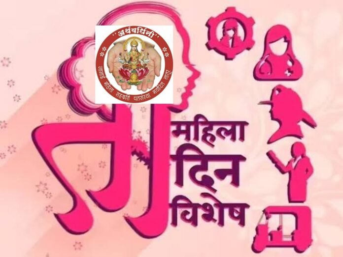 Picsart_23-03-10_18-23-19-292