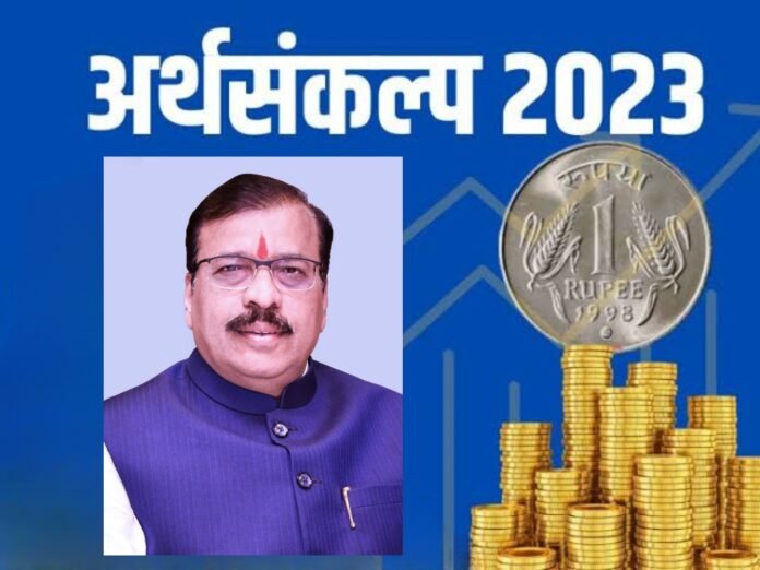 Picsart_23-03-10_18-44-38-384