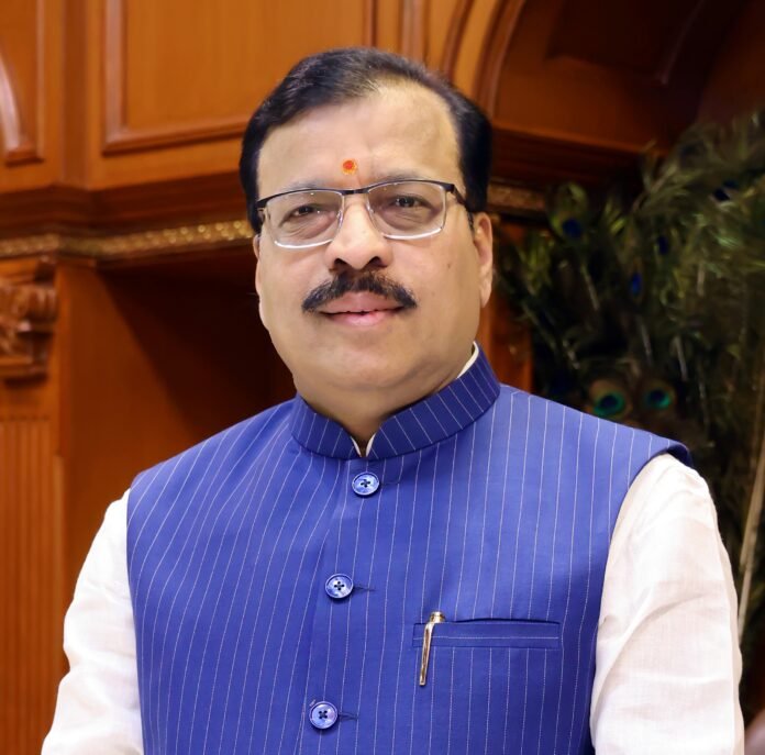 Rameshappa Karad_1_1_2