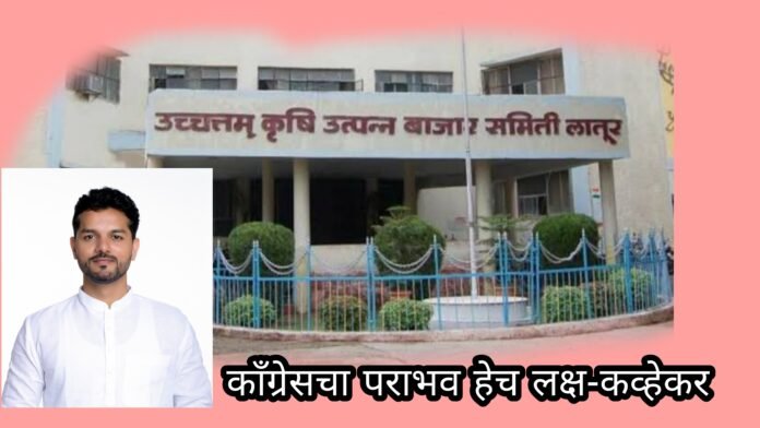 Picsart_23-04-20_17-07-58-185