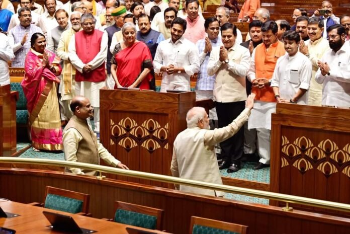 FB_IMG_1685276768720