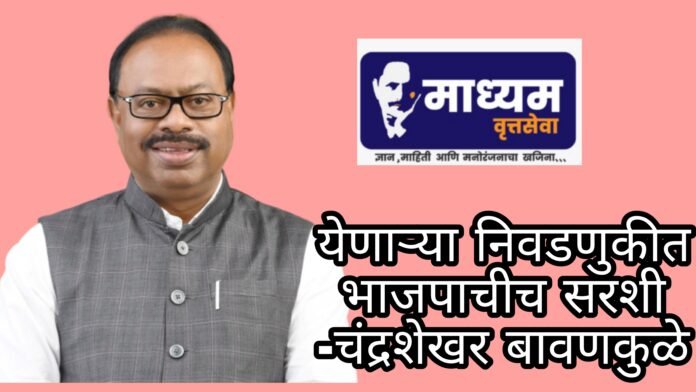 Picsart_23-05-10_21-13-13-790