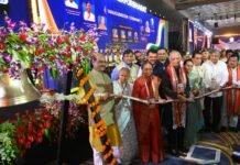 *अंतोदय विकासासाठी आमदारांनी समर्पणाने कार्य करावे लोकसभा अध्यक्ष ओम बिर्ला यांचे आवाहन*