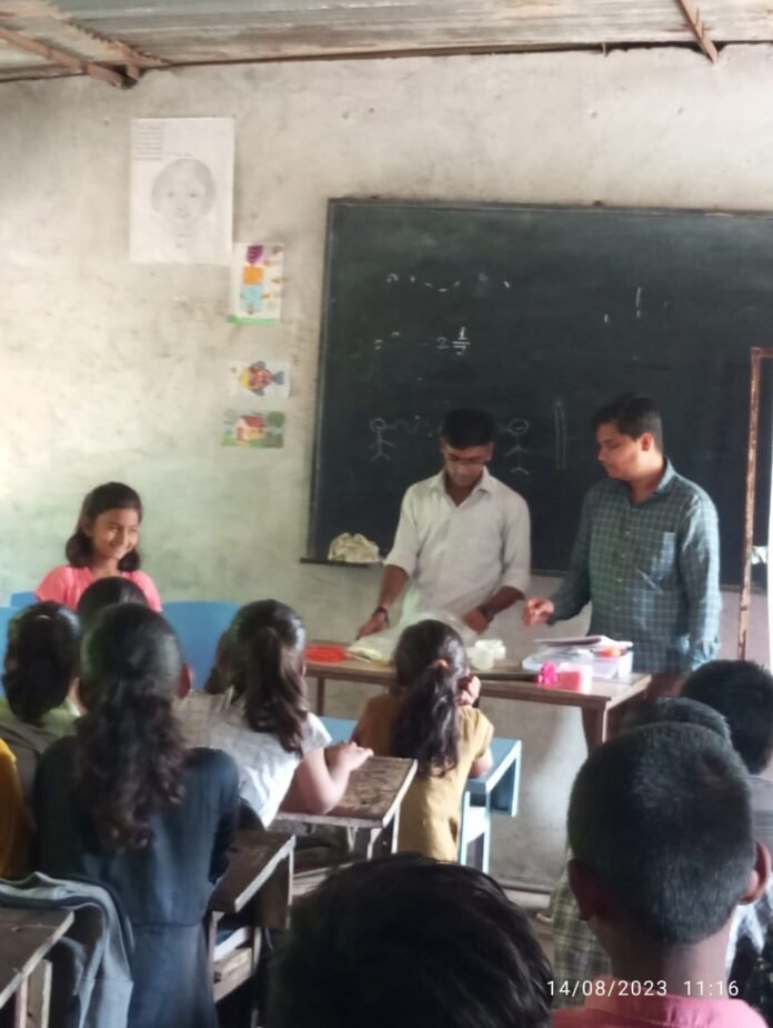 WhatsApp Image 2023-08-14 at 1.12.01 PM