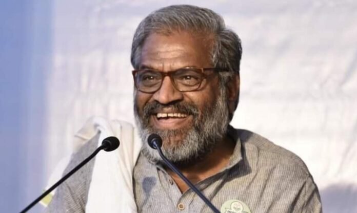 FB_IMG_1693833248196