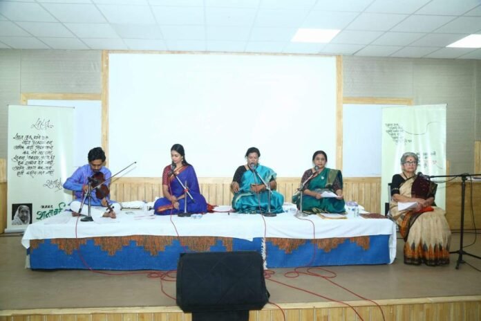 IMG-20240127-WA0026 (1)