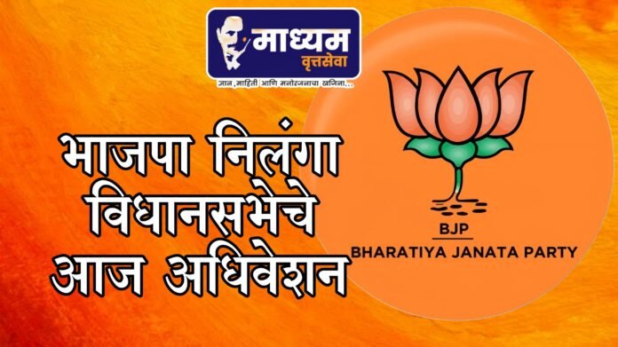 Picsart_24-08-13_21-32-22-919