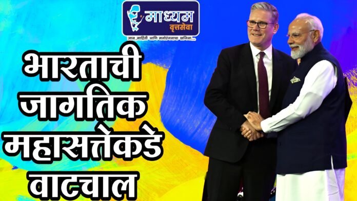 आंतरराष्ट्रीय करार