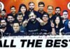 दहावी बोर्ड परीक्षेत ‘फिजिक्स वालाचे’ यश